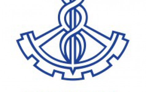 Kėdainių-logo-1.jpg
