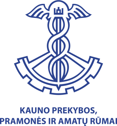 KPPAR-logo-LT_vertikal.png