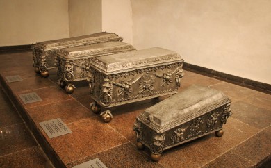 sarkofagai 1.jpg