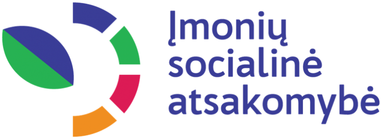 ISA_logo (1).png