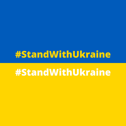 Blue & Yellow Minimalist Stand With Ukraine Flag Post Instagram.png